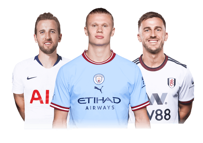 易倍体育emc下载 Main Banner